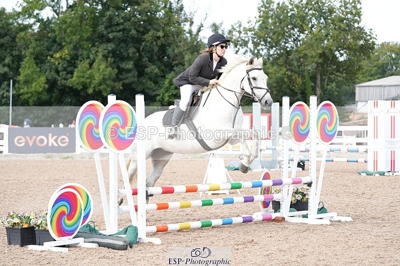 250805-161506-00254 - 70cm