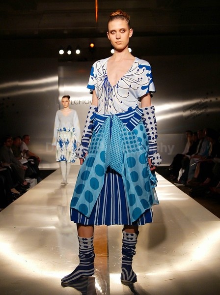  - FASHION