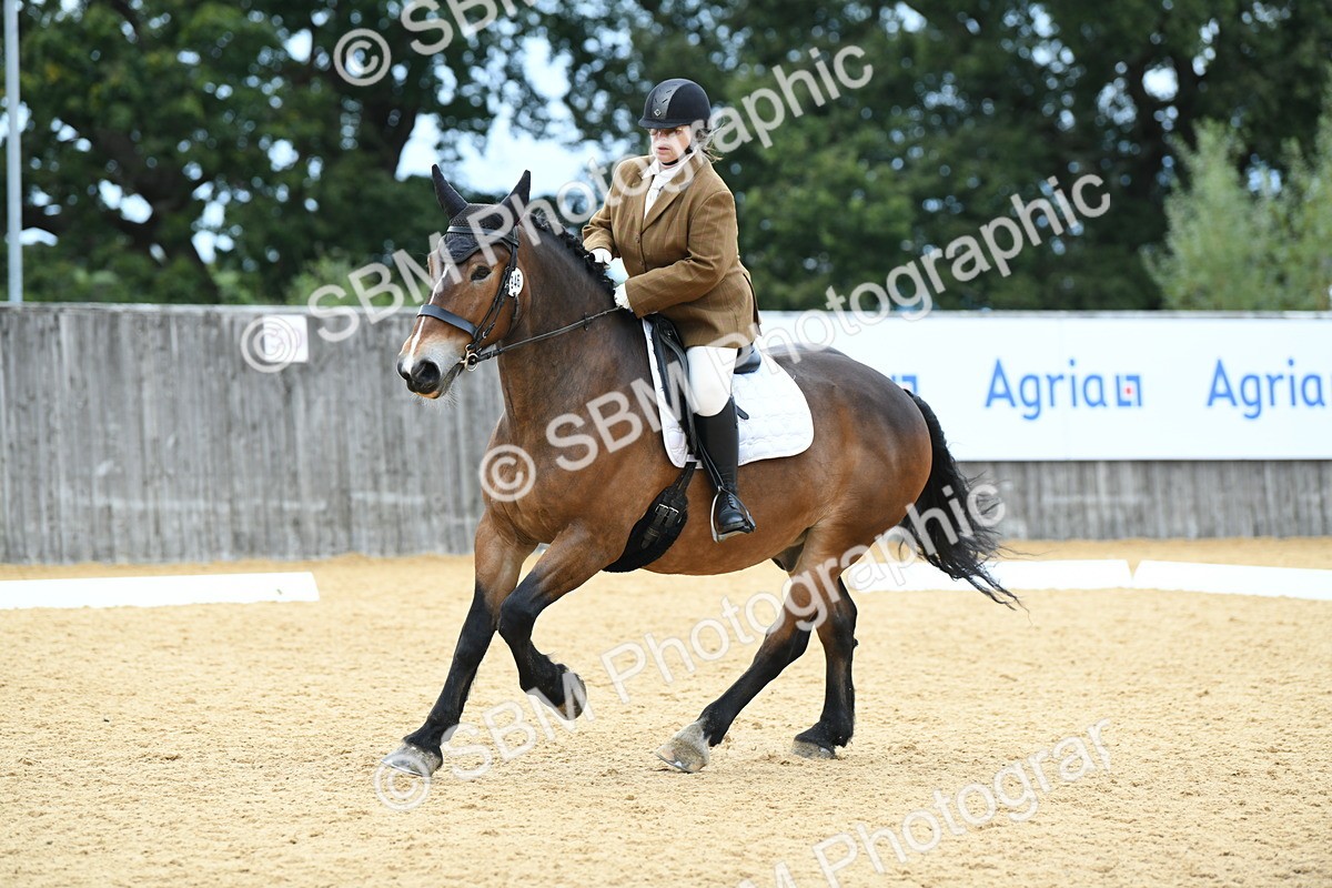 SBM_10032 - D15 Small Tour Championship Novice 24
