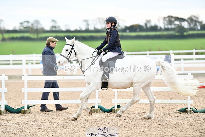 241013B-125015-01057 - Cls 3 50cm