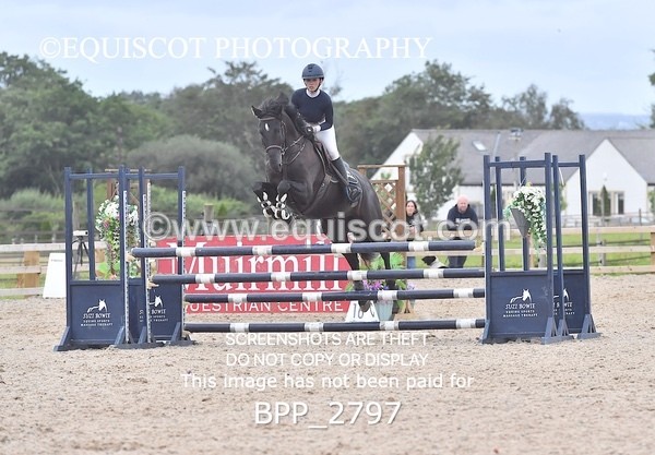 BPP_2797 - DERBY CLASS 9 - 1M