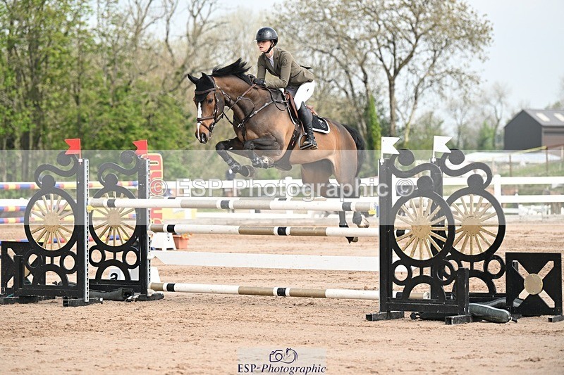 250424-110055-03923 - Cls 17 - 1 Star Silver Tour