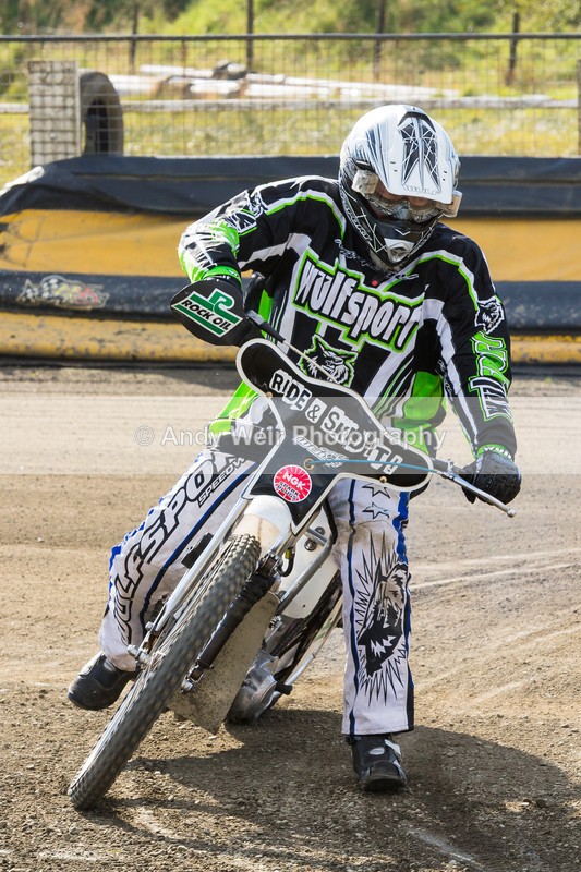 20161008-3K8A7383 - Ride & Skid It 08 Oct 16