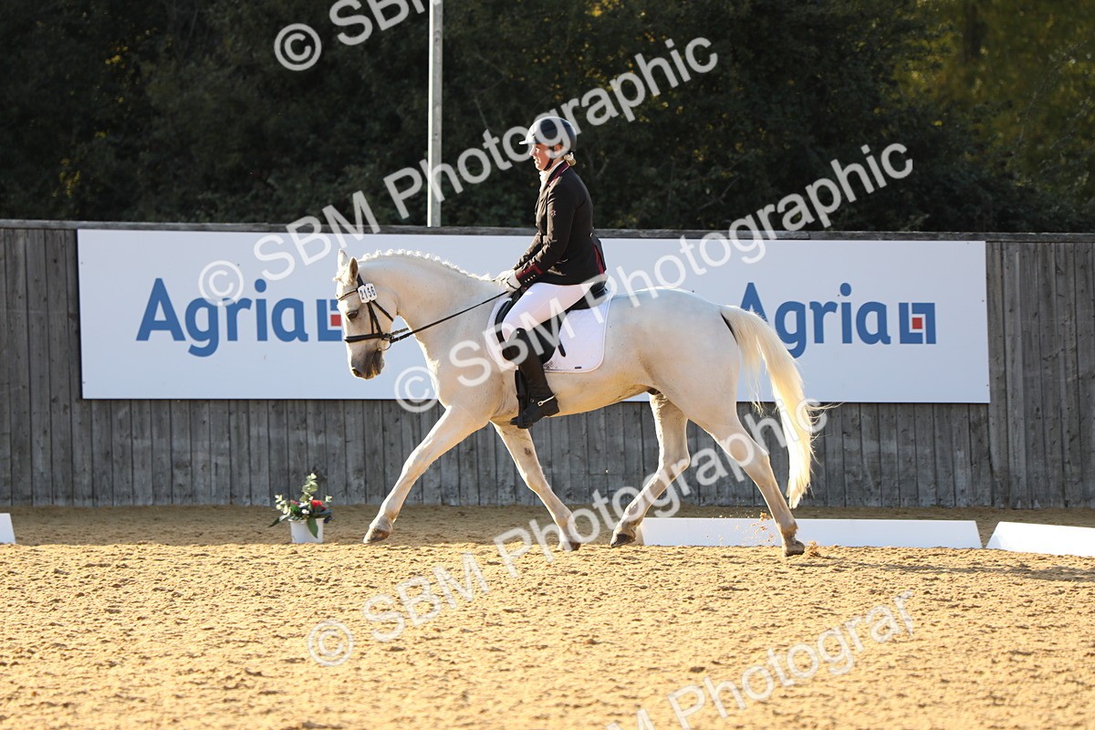 SBM_30389 - D20 - Grand Tour Championship - Elementary 44