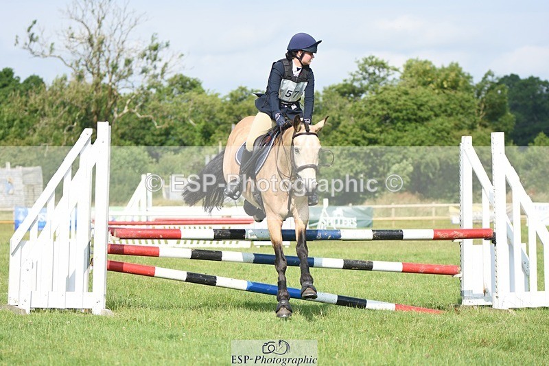 230625-092040-00221 - SJ 90cm 9.00 to 10.00