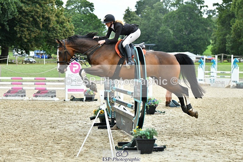 230715-121657-33108 - Cls 93 Discovery & 1m Open