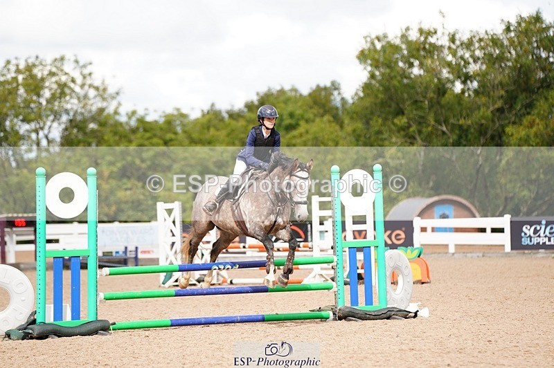 250921-124020-03112 - Cls 23+24 Club and Schools 80cm