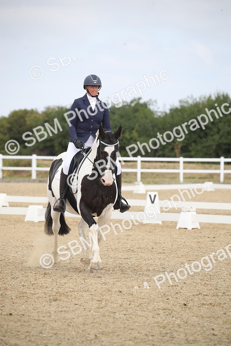 SBM_006690 - Novice 5 - 10.56-13.12