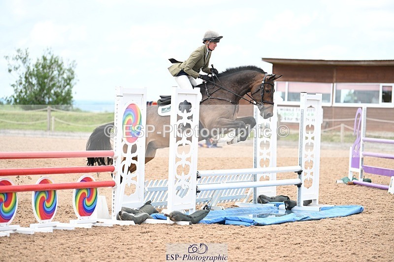 250611-120619-00434 - Cls 3 Snr 1.05m