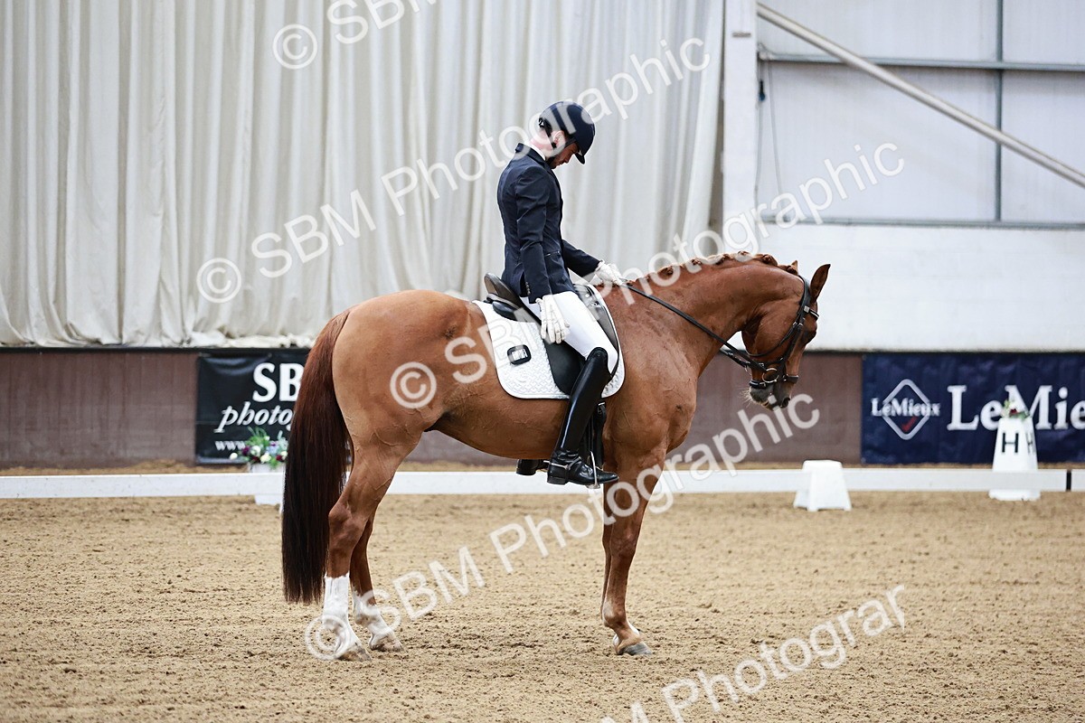 SBM_000517 - Class 1 - Prelim 6 Gold - 11.24-12.40