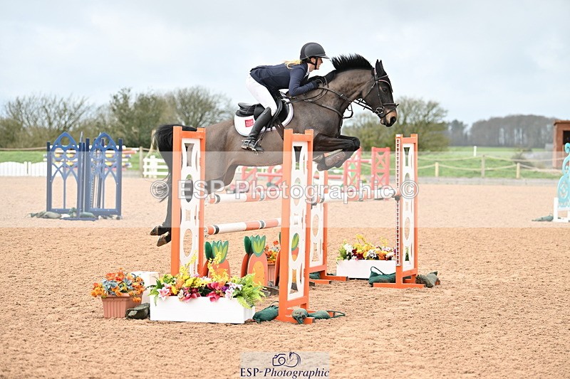 240315A-123428-00962 - Cls 3 Snr Foxhunter