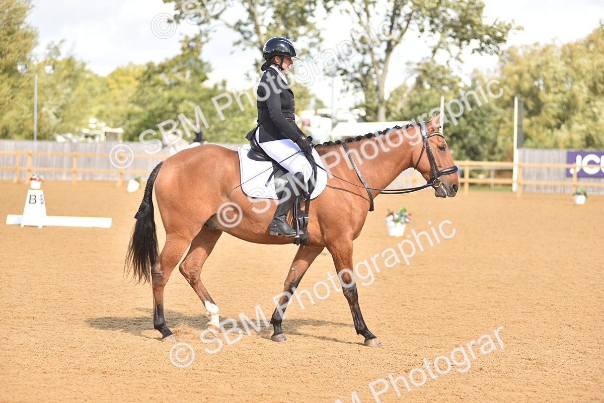 SBM_03316 - D4 - Small Tour Championship Intro 4