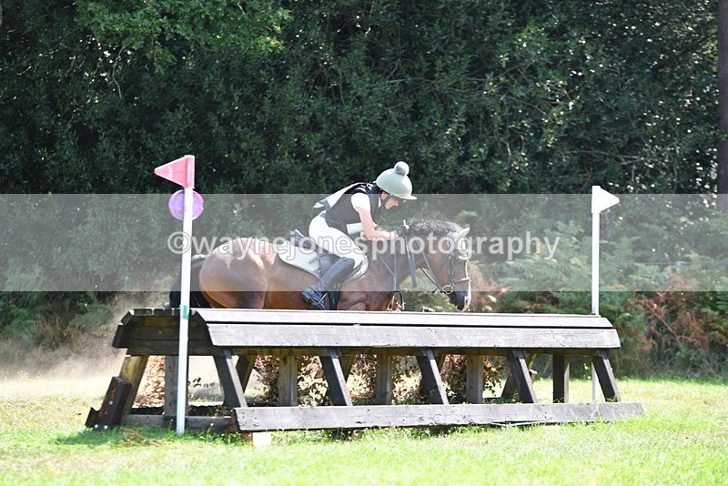 WJ5_2748 - XC Time 11:51 to 12:26