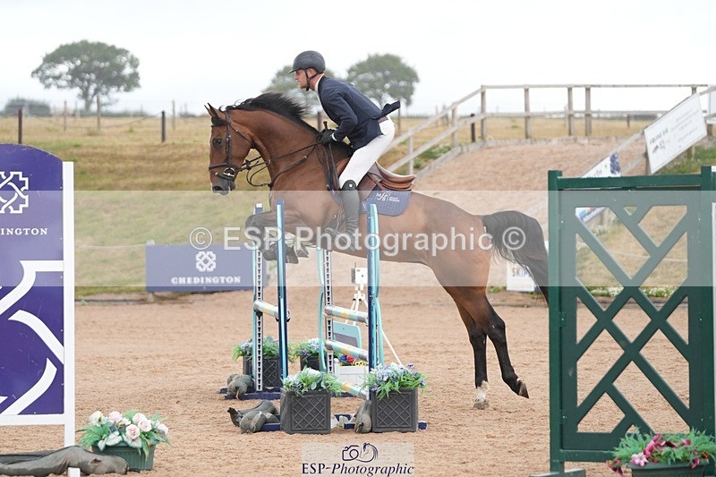 260730-095308-01569 - Cls 1 British Novice and 90cm