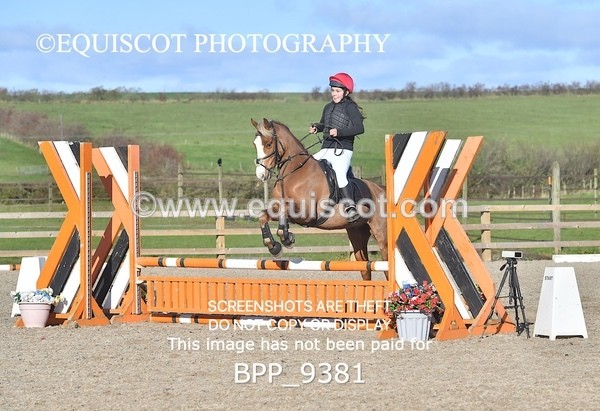 BPP_9381 - CLASS 4 70CM