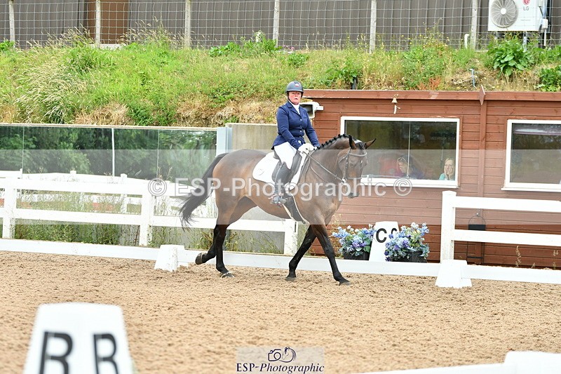 230701A-102616-04756 - Cls 4 Novice 23