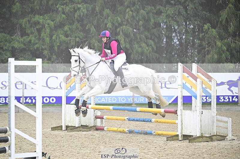 260308A-115235-00304 - Class 1 70cm