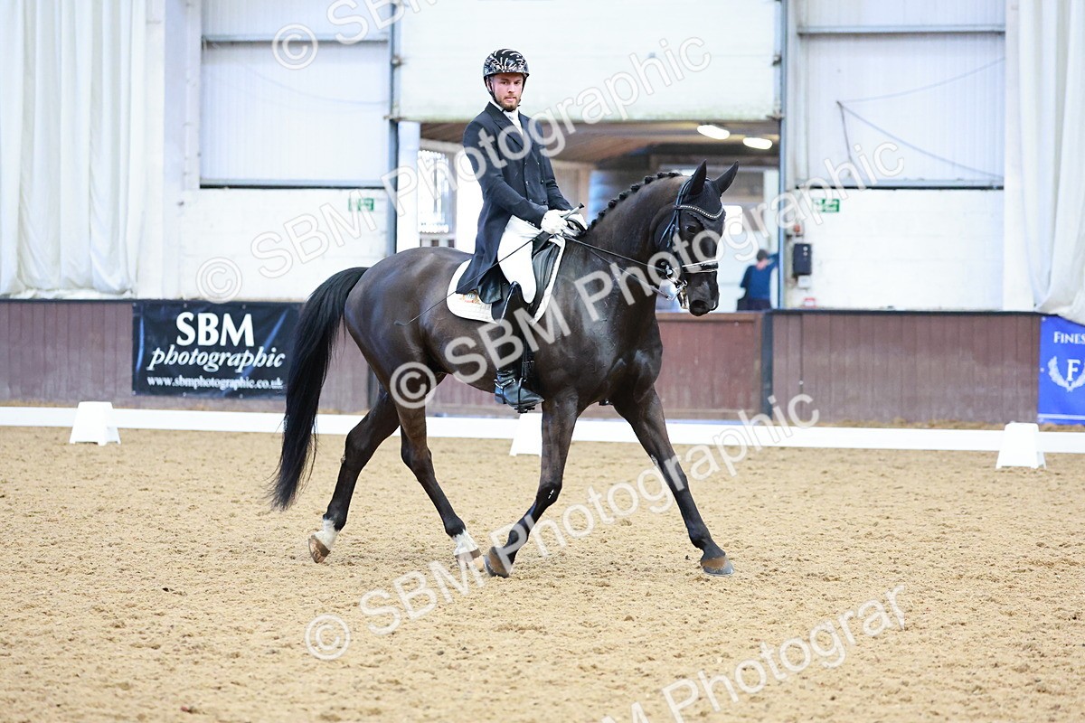 0B8A5649 - Class 19 - FEI INT I