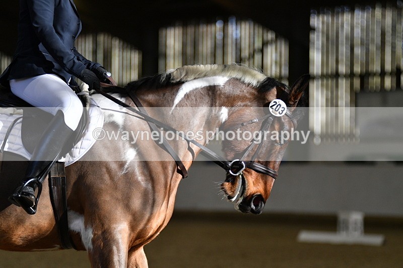 WJ5_1792 - Time 10:30 to 11:07