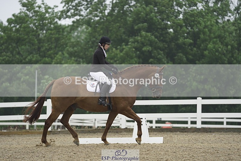 230708A-143334-03921 - Prelim 18