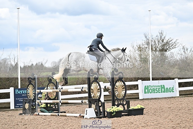 250314-134143-00940 - Cls 4 Snr 1.05m