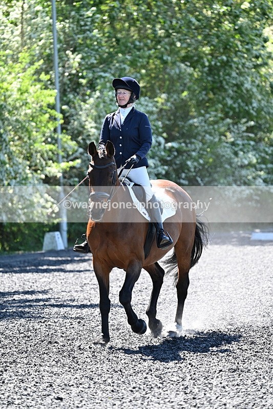 WJ7_9728 - Time 12:24 to 12:36