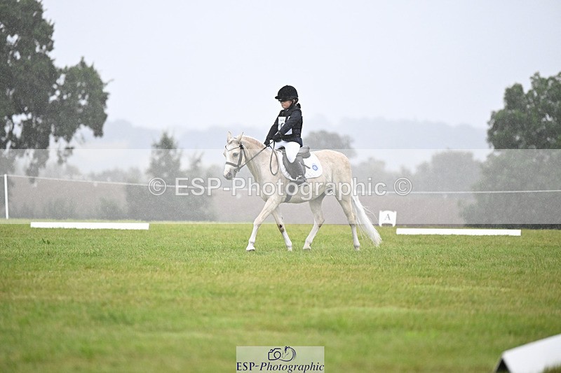 240824X-083245-20690 - D70 Section A and B 8.30 to 9.30