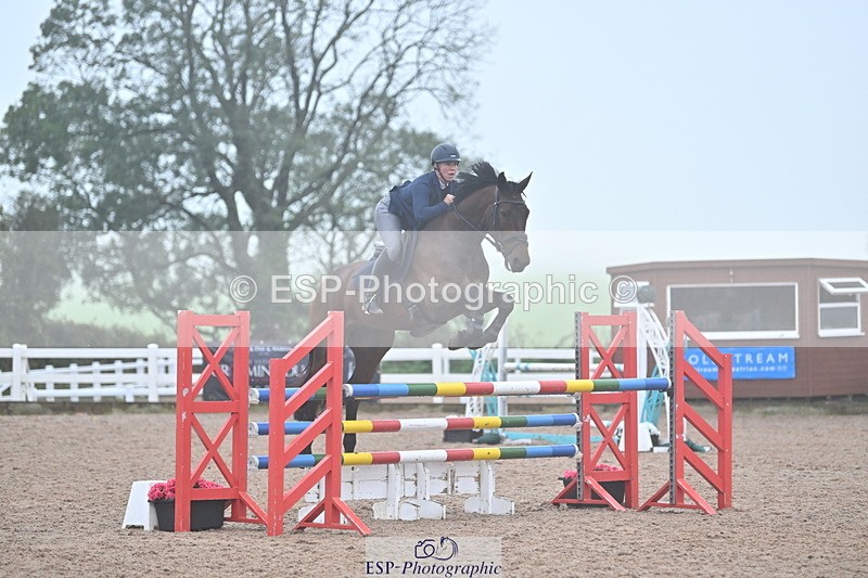 241006A-122920-07094 - Cls 26 1.10 Nat Am Qual