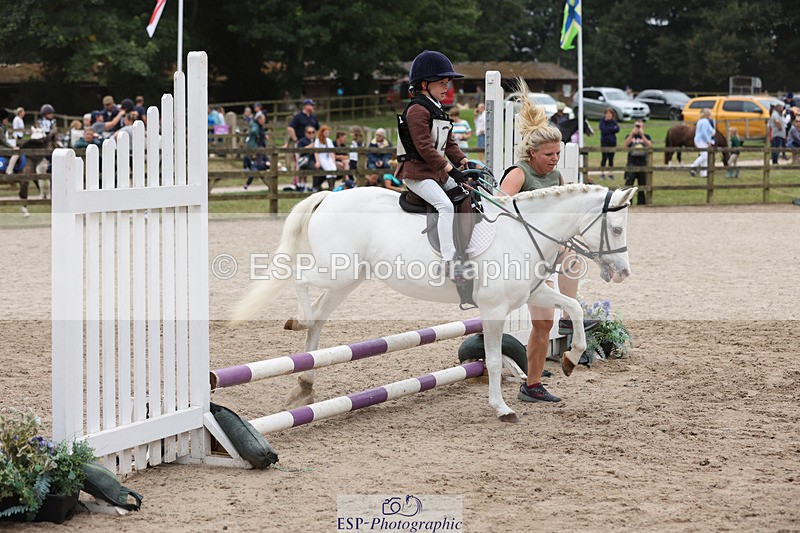 240822X-125826-06936 - 40cm LR R1 12.20 to 14.10