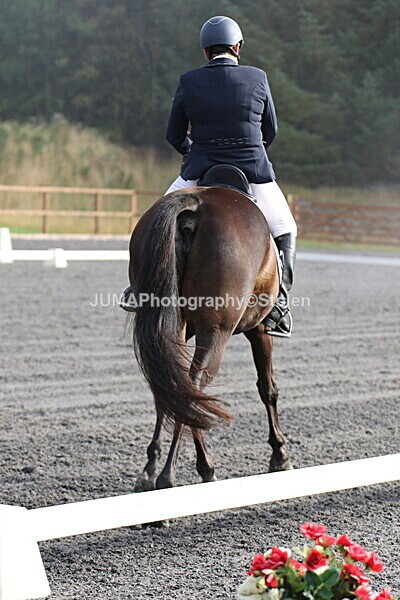 SIAL3485 - Sunday 17th August 2025