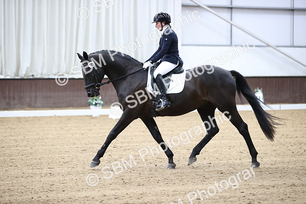 SBM_018868 - Class 21 - Medium 73 - 9.00-10.00