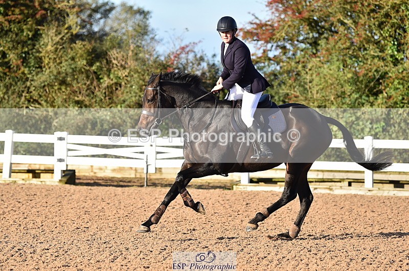 231014A-093940-03747 - Cls 12 British Novice & 90cm Open