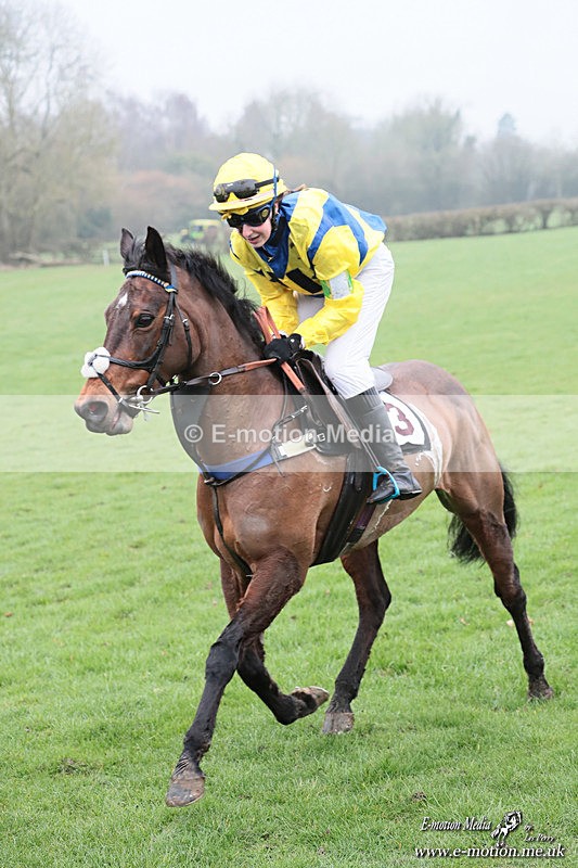 PR PtP 080326 323 - Guilsborough Pony Races 08/03/26