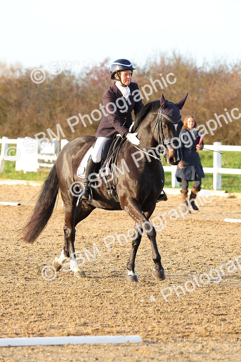 1I0A6379 - Class 11 - Medium 5