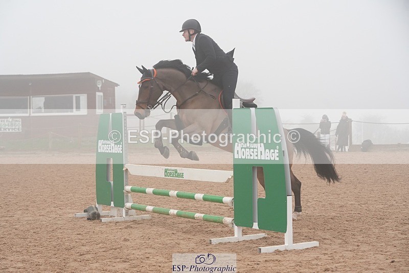 260308-143721-02908 - Cls 22 85cm Amateur Qualifier