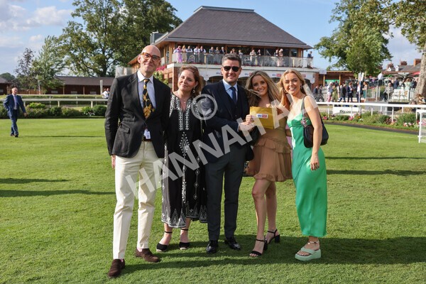 yr20082022r7-15 - Race 7 5.20pm Sky Bet Finale Stakes