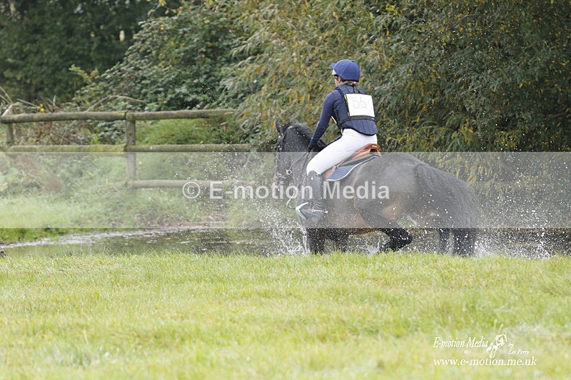  WWHT 171021 0771 - Open Novice (0.80m)  17/10/21