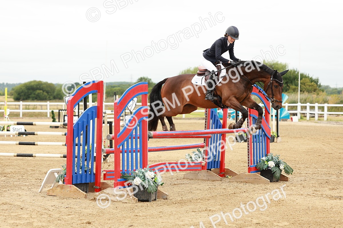 SBM_016045 - Class 19 - Senior Discovery - 1.00m