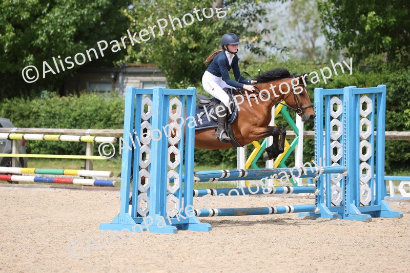 20250526-1227 - Class 4 - 70cm