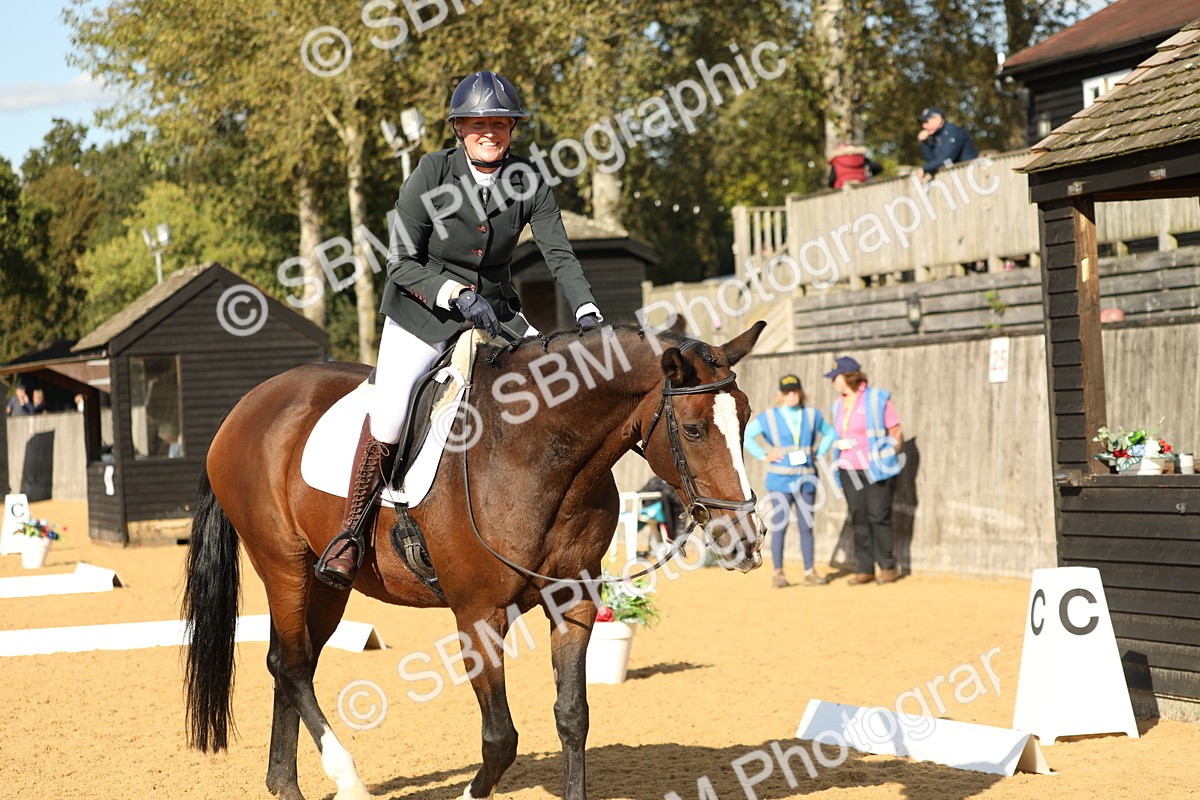SBM_26768 - D17 - Grand Tour Championship - Novice 27