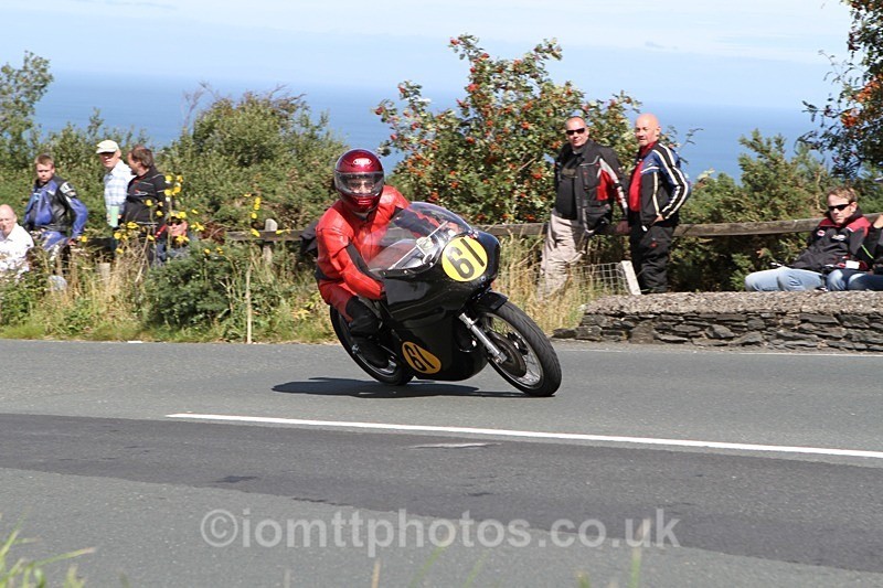IMG_0356 - 500cc Classic TT Race