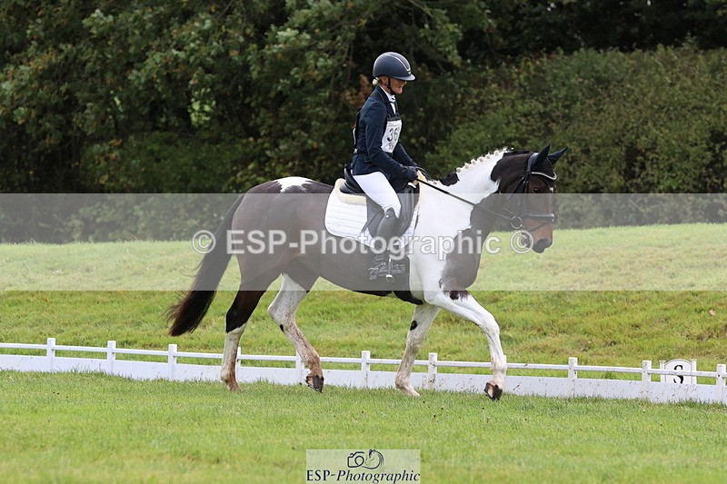 261023A-105139-10522 - D-360-Rachael.Whittaker