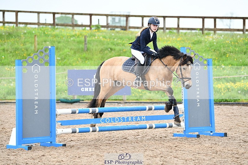 240518A-142521-01800 - Cls 5, 70cm