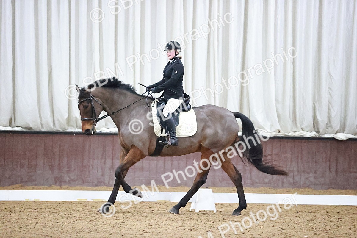 SBM_000815 - Class 7-10 - Novice 1 - Elementary 1