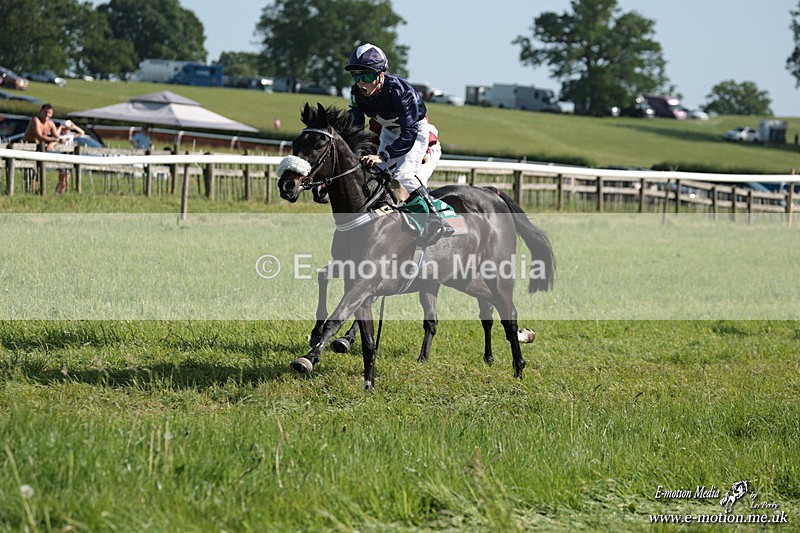 PR 250526 156 - Pony Racing from Chaddesley Corbett 25/05/26