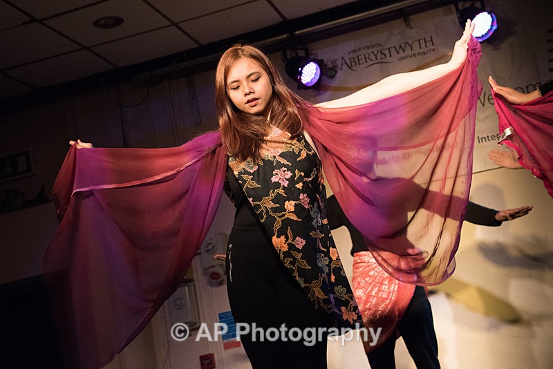 ACP_7894-1 copy - Gala Evening - One World Week