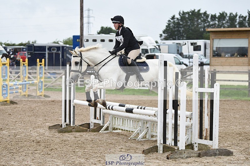 230730-124520-00672 - Class 04 + 05 80cm All