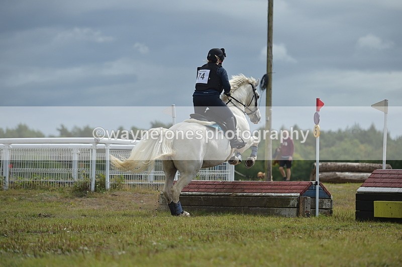 NGP_3508 - XC Time 11:59 to 12:15