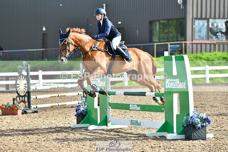 230812A-094236-07701_Cls 25 AB Brit nov  90 Open - 077-003-3196