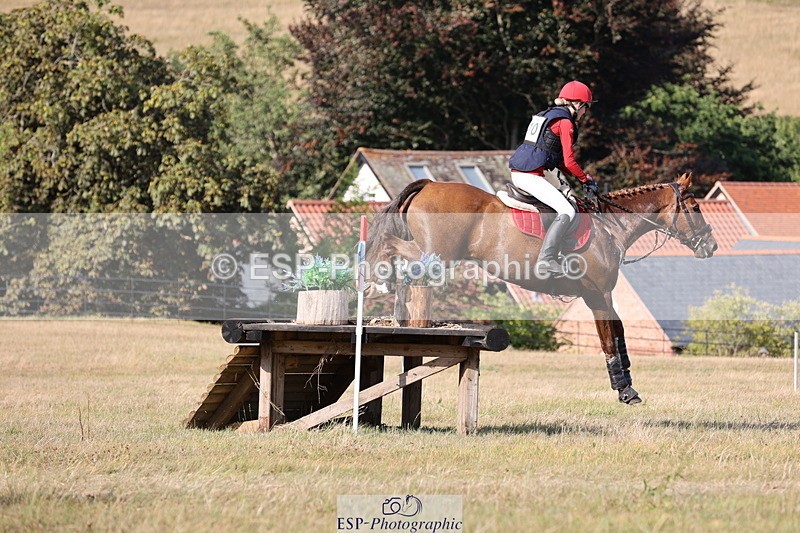 250802A-173045-08552 - I-410-Phoebe.Cole-MOCKLERSHILL.TOMMY